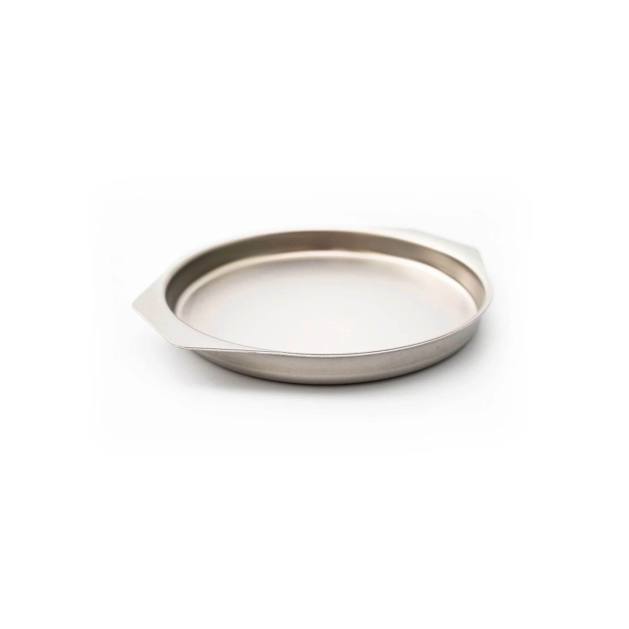 In-House Discount code Items